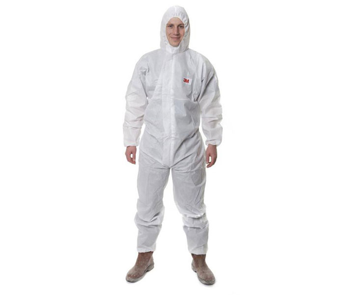 3M-4515带帽连体防护服.jpg